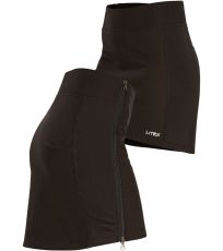 Sportowa spódnica softshell 9C205 LITEX