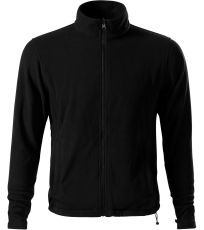 Kurtka męska Pacific 3v1 Malfini czarny