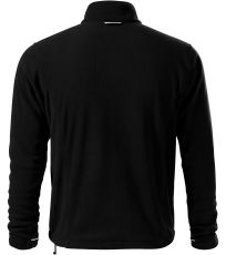 Kurtka męska Pacific 3v1 Malfini czarny