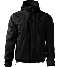 Kurtka męska Pacific 3v1 Malfini