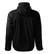 Kurtka męska Pacific 3v1 Malfini czarny