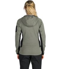 Damska bluza outdoorowa MARCELLA NORTHFINDER 