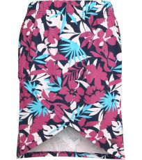 Spódnica damska QHUA ALPINE PRO