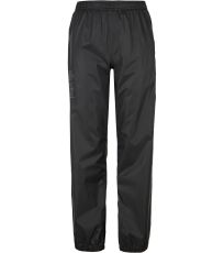 Spodnie outdoorowe dla dzieci KERI-J KILPI