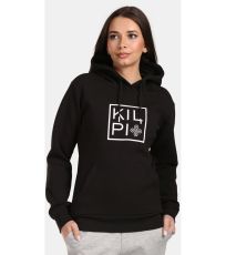 Damska bluza bawełniana NIKY-W KILPI