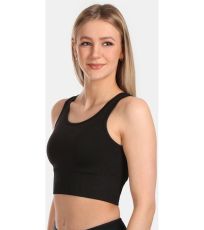 Damski top sportowy LIARA-W KILPI