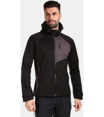 Męska kurtka softshellowa BELTRA-M KILPI