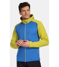 Męska bluza sportowa SEVELEN-M KILPI