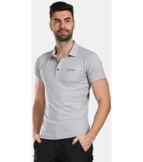 Męska funkcyjna koszula polo GIVRY-M KILPI