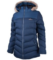 Damska kurtka zimowa SUZANA ERCO