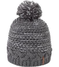 Czapka zimowa DC1820 DIVISION