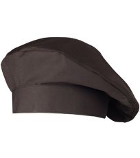 Czapka kucharska 00180-01 CG Workwear