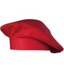 Czapka kucharska 00180-01 CG Workwear