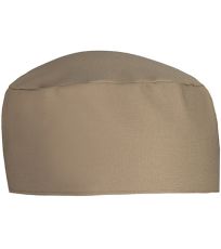 Czapka kucharska Pineto Classic CG Workwear