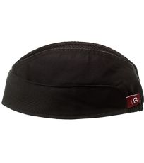 Czapka kucharska 03310-01 CG Workwear