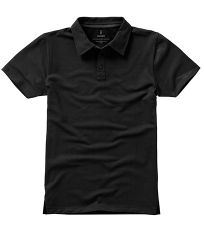Męska koszula polo Markham Elevate