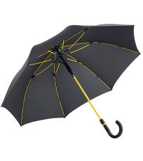 Automatyczny parasol FA4784 FARE