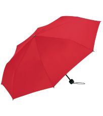 Składany parasol FA5002 FARE