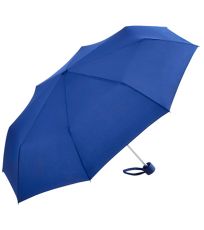 Składany parasol FA5008 FARE