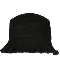 Unisex kapelusz FX5003OE FLEXFIT