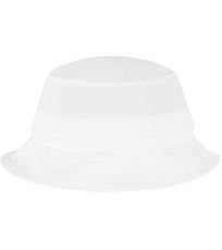 Unisex kapelusz FX5003 FLEXFIT