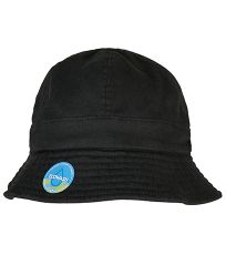 Unisex kapelusz FX5005ET FLEXFIT