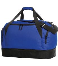 Torba sportowa HF15022 Halfar