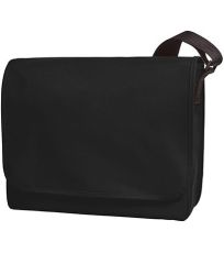 Torba przez ramię HF2220 Halfar