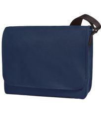 Torba przez ramię HF2220 Halfar