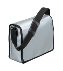 Torba przez ramię HF2814 Halfar