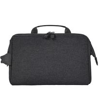 Kosmetyczka HF6500 Halfar