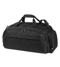 Torba podróżna Mission Halfar