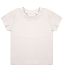 Niemowlęca koszulka LW620 Larkwood