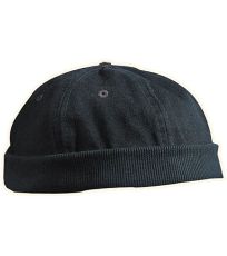 Modna bawełniana czapka MB022 Myrtle beach