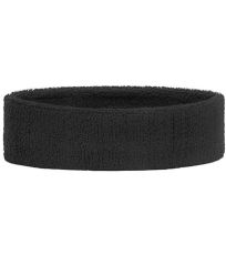 Opaska frotte Terry Myrtle beach