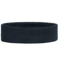 Opaska frotte Terry Myrtle beach