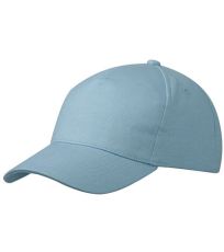 Unisex czapka z daszkiem MB092 Myrtle beach 