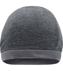 Cienka czaka Heather Myrtle beach