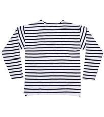 Unisex t-shirt z bawełny organicznej P136 Mantis