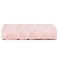 Ręcznik bambusowy 30x50 T1-BAMBOO30 The One Towelling®