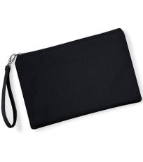 Etui WM520 Westford Mill