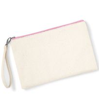 Etui WM520 Westford Mill