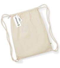 Worek WM810 Westford Mill 