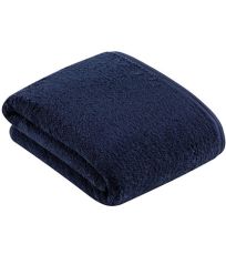 Ręcznik wegański 100x150 XF350B Vossen