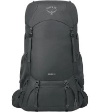 Plecak turystyczny damski RENN 50 OSPREY 