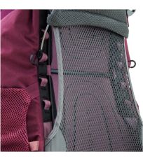 Plecak turystyczny damski RENN 50 OSPREY 