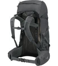 Plecak turystyczny damski RENN 50 OSPREY 