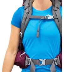 Plecak turystyczny damski RENN 50 OSPREY 