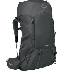 Plecak turystyczny damski RENN 50 OSPREY