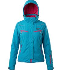 Kurtka narciarska damska 2AHI Brugi